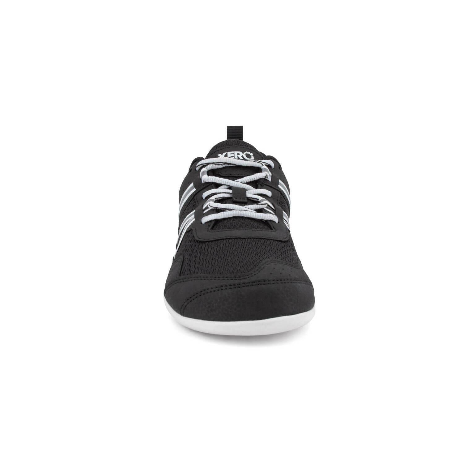 x/e/xero-shoes_prm-blw_4.jpg