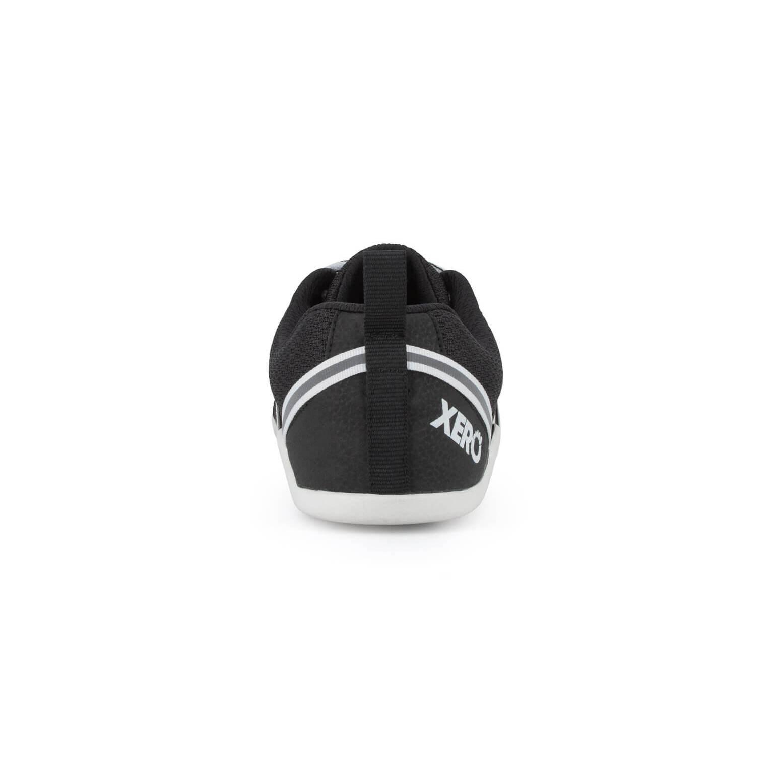 x/e/xero-shoes_prm-blw_5.jpg