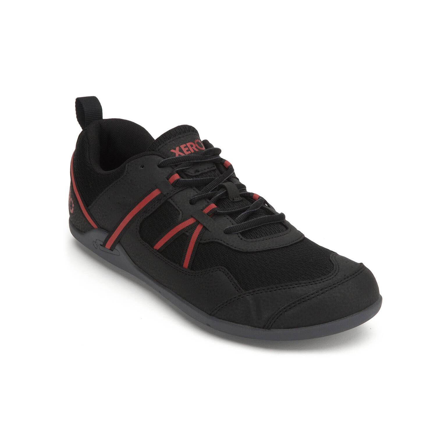 x/e/xero-shoes_prm-bsr_1.jpg