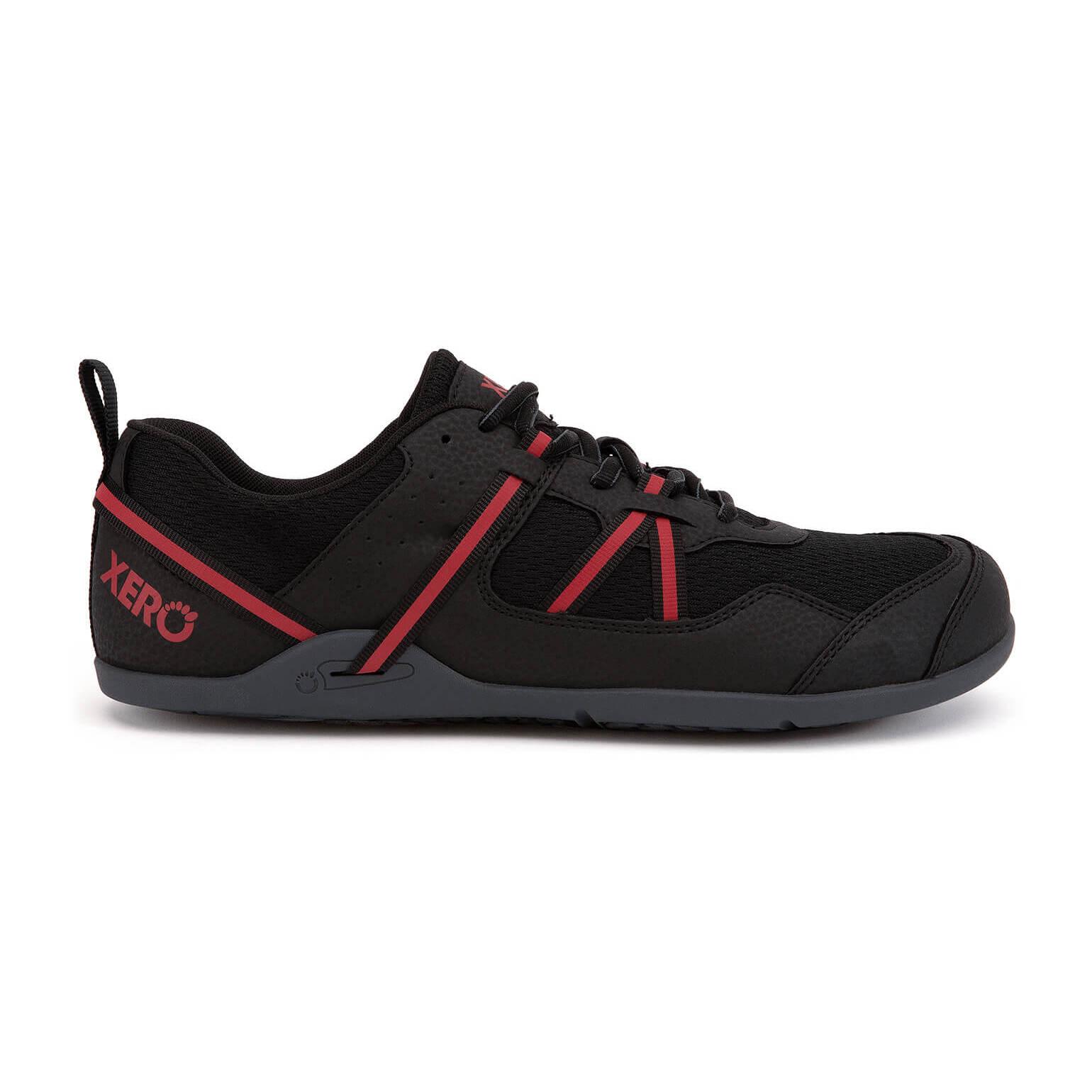 x/e/xero-shoes_prm-bsr_2.jpg