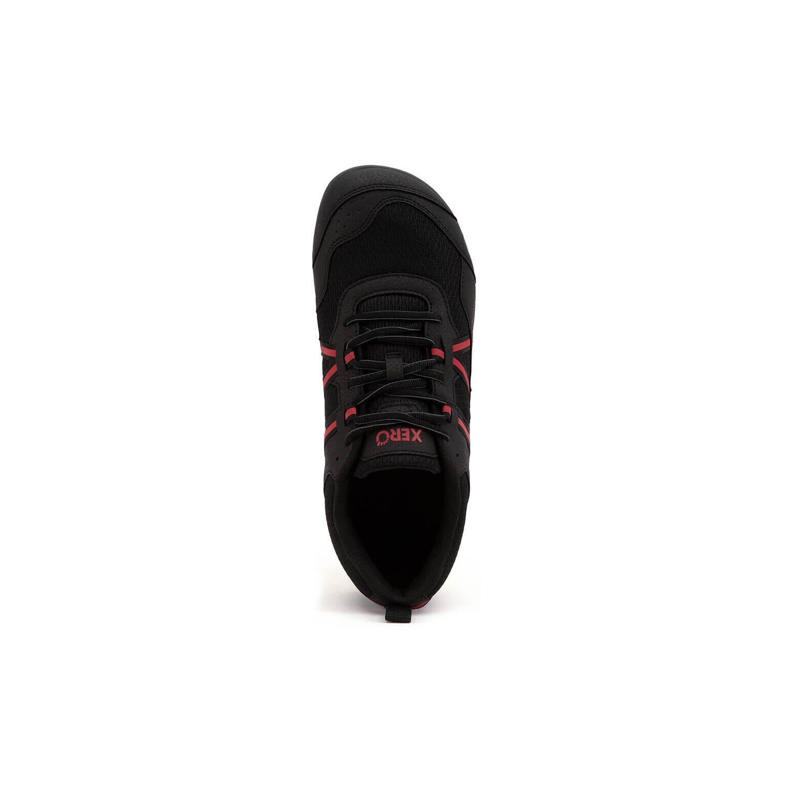 x/e/xero-shoes_prm-bsr_3.jpg