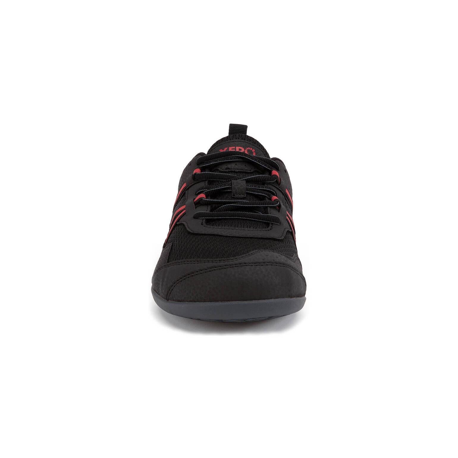 x/e/xero-shoes_prm-bsr_4.jpg
