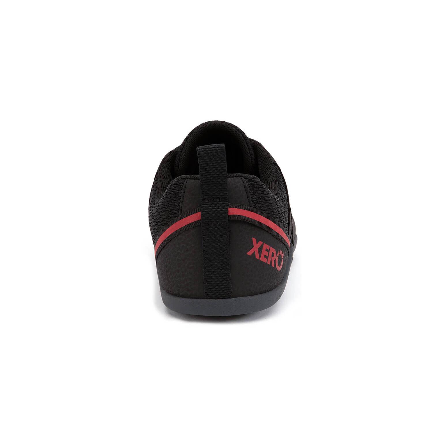 x/e/xero-shoes_prm-bsr_5.jpg