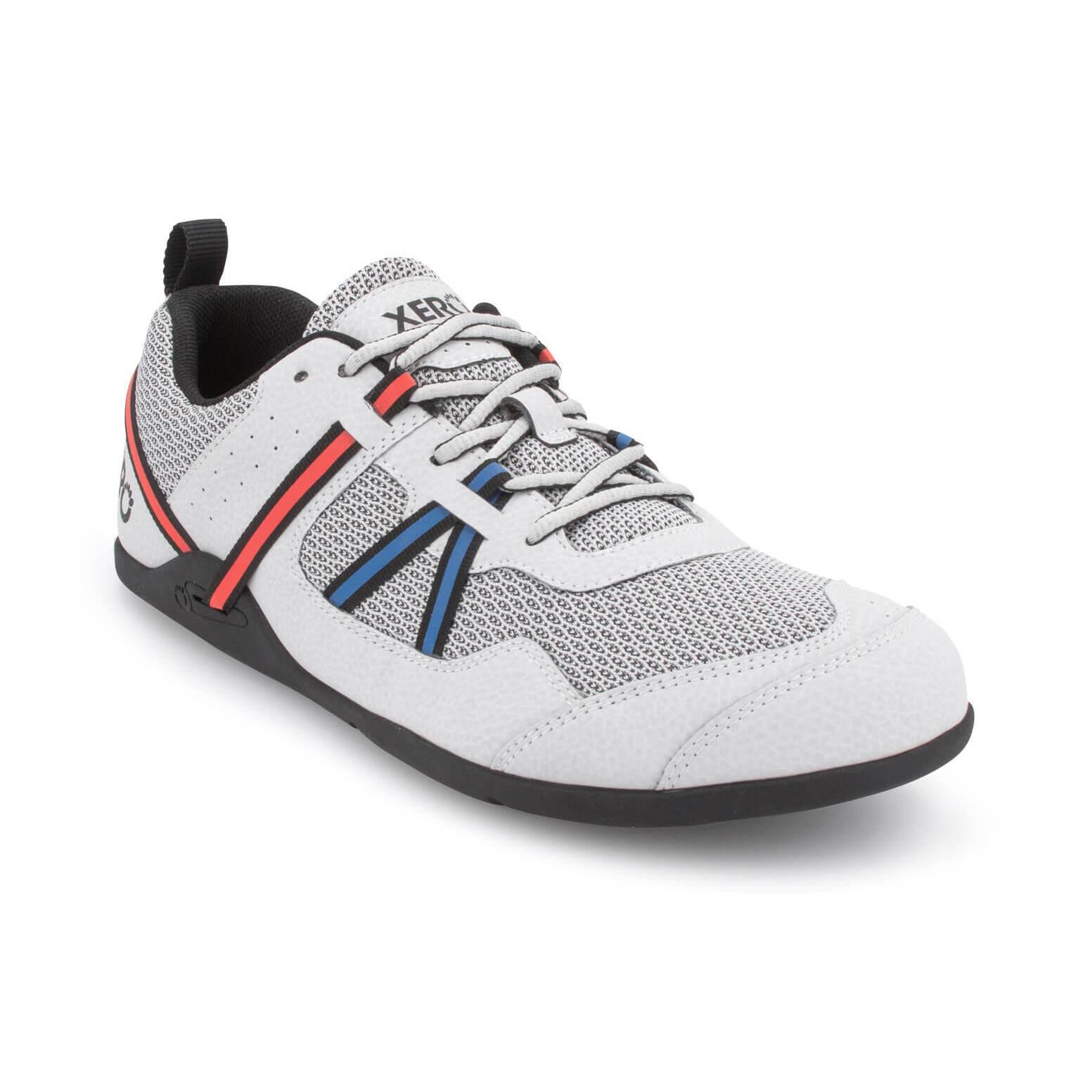 x/e/xero-shoes_prm-lnr_1.jpg
