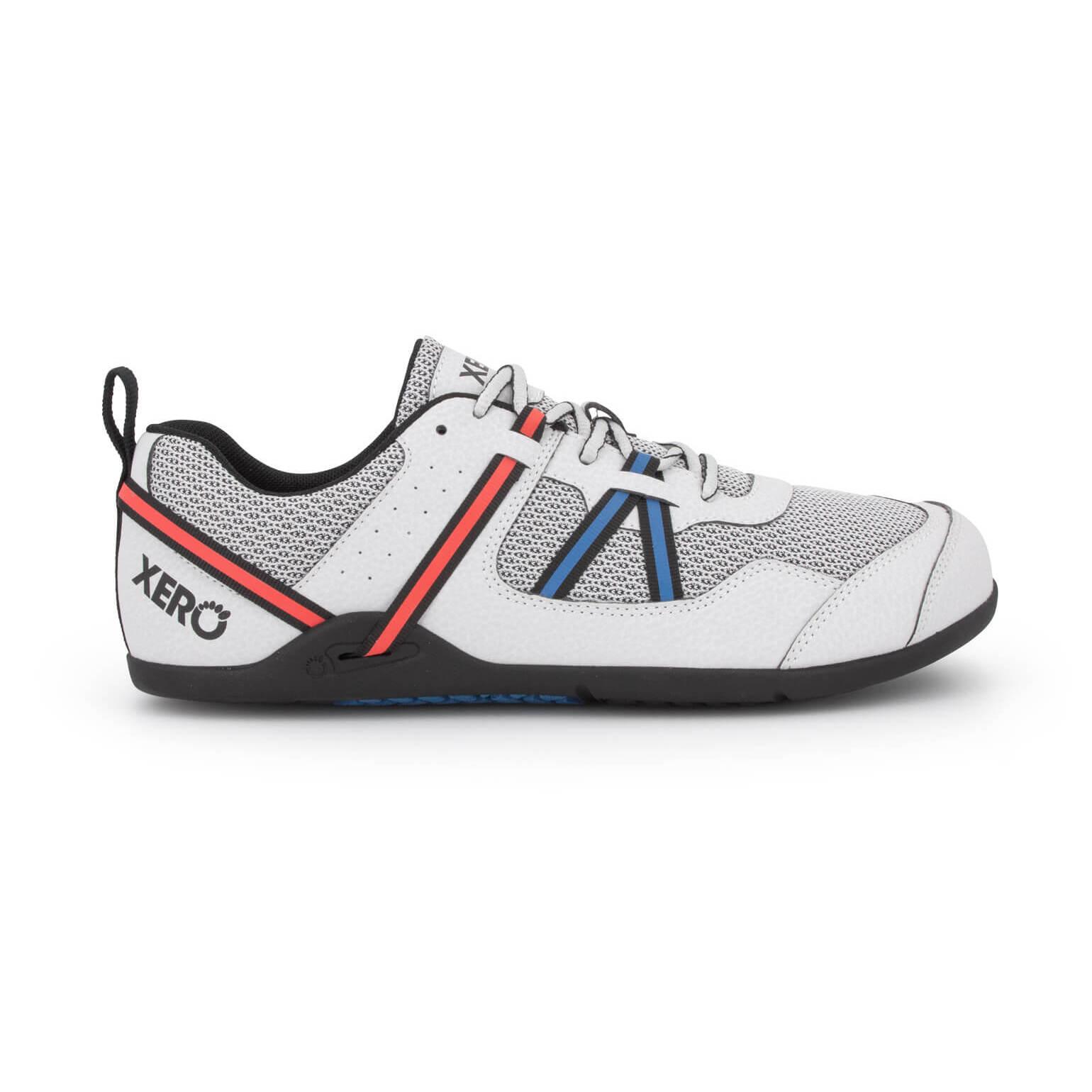 x/e/xero-shoes_prm-lnr_2.jpg