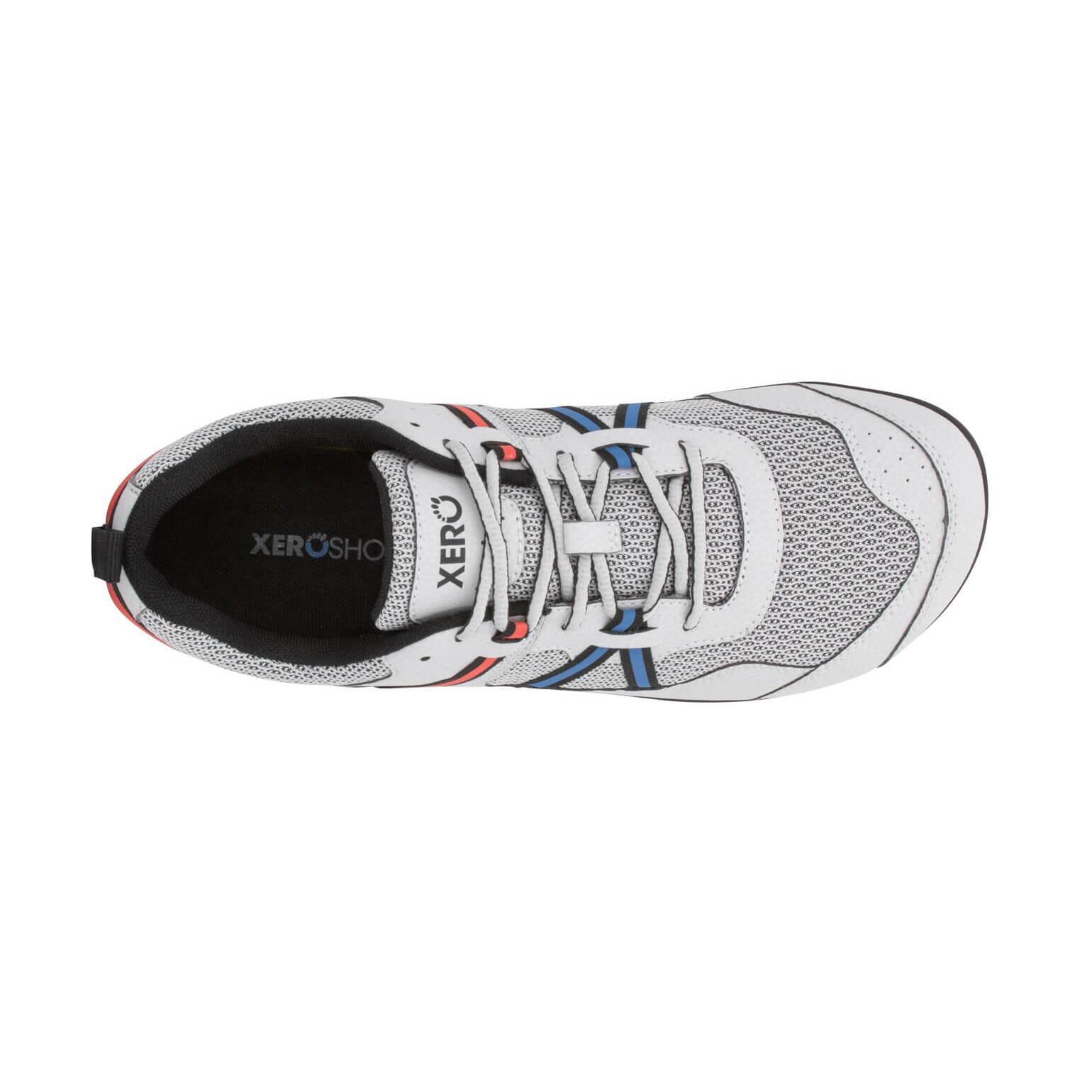 x/e/xero-shoes_prm-lnr_3.jpg
