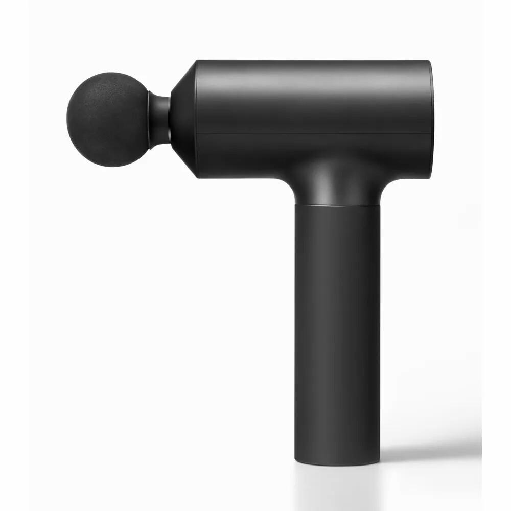 x/i/xiaomi_ob02971_2.jpg