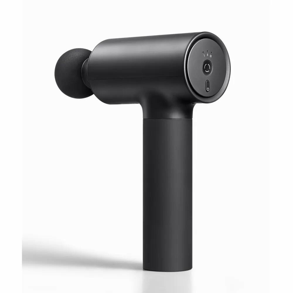 x/i/xiaomi_ob02971_3.jpg