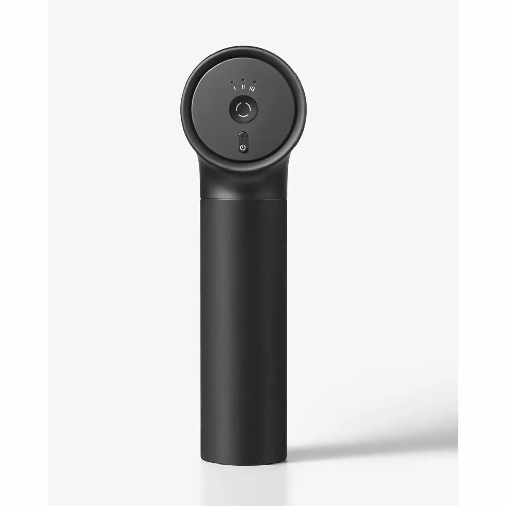 x/i/xiaomi_ob02971_4.jpg