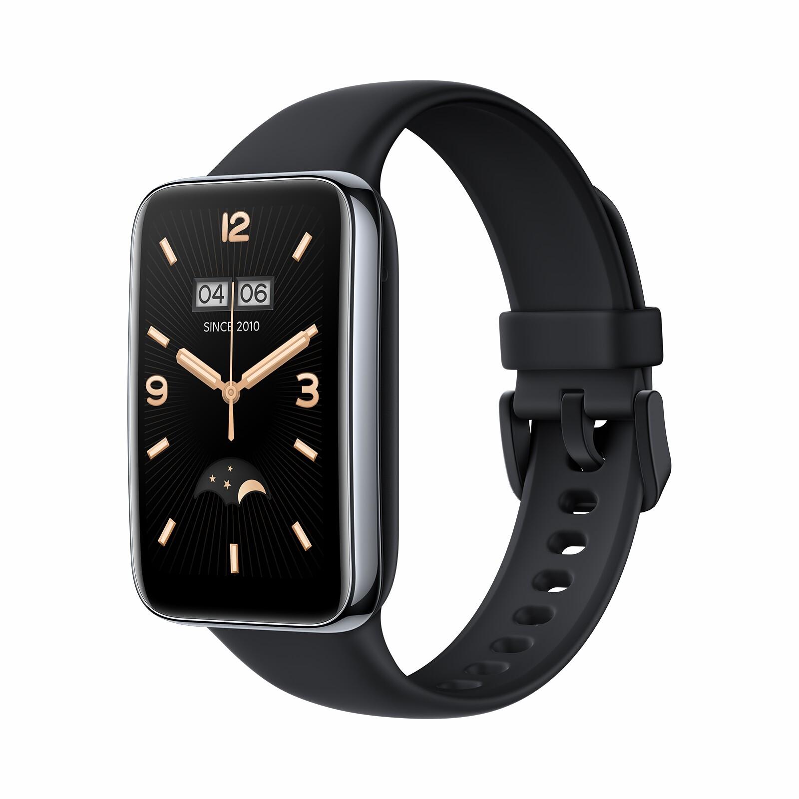 x/i/xiaomi_ob03170_2.jpg