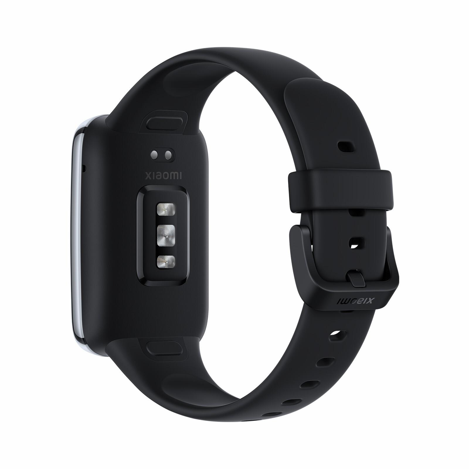 x/i/xiaomi_ob03170_3.jpg