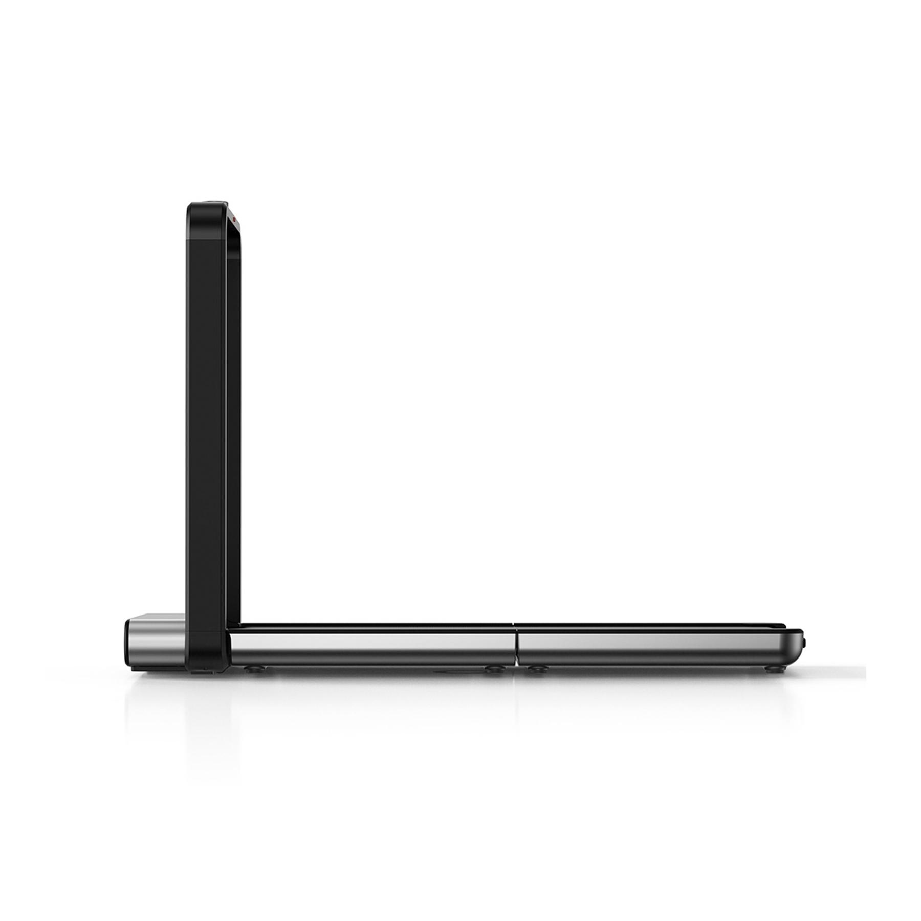 x/i/xiaomi_orwkpx21_2.jpg