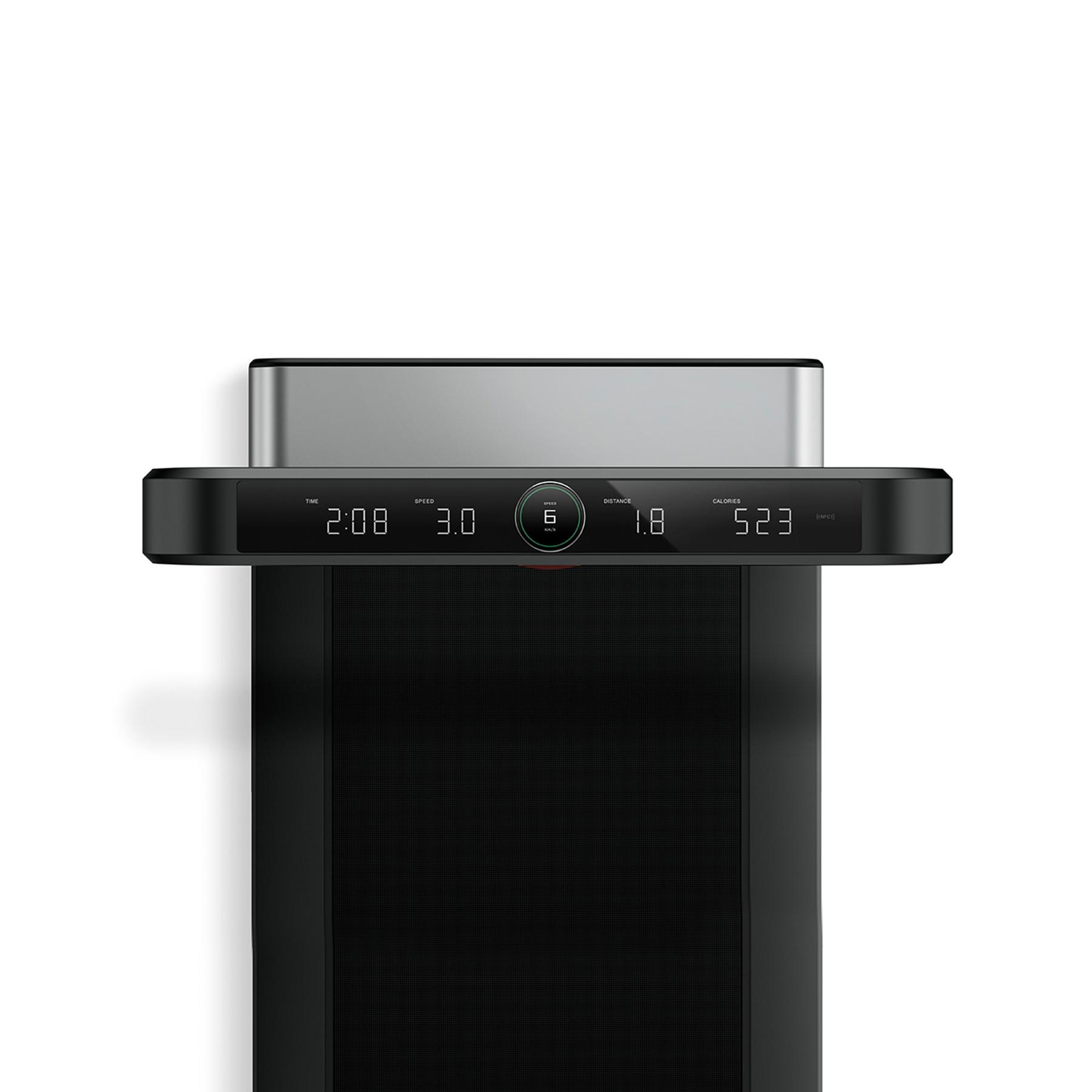 x/i/xiaomi_orwkpx21_5.jpg