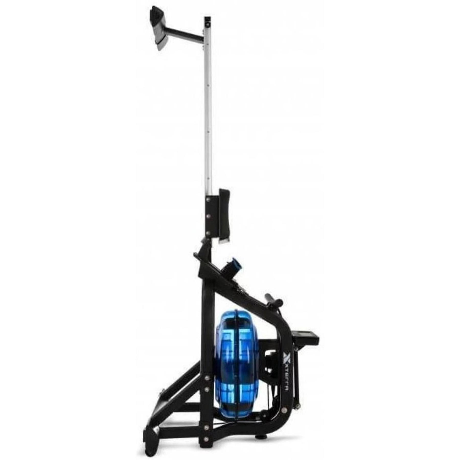 product/x/t/xterra_erg600_noir_2.jpg
