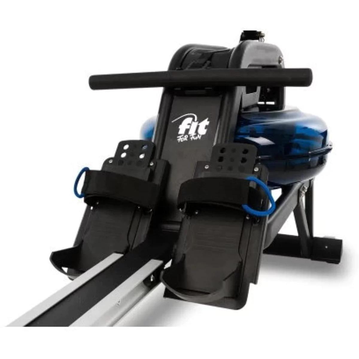 product/x/t/xterra_erg600_noir_3.jpg