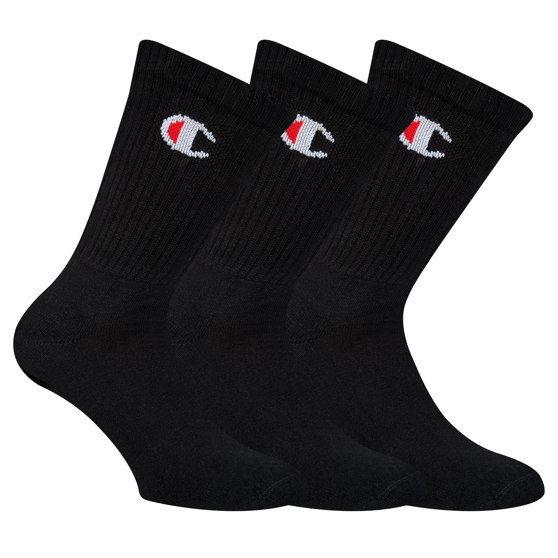 product/y/0/y08qg_8uz_logocoloredmix_1.jpg