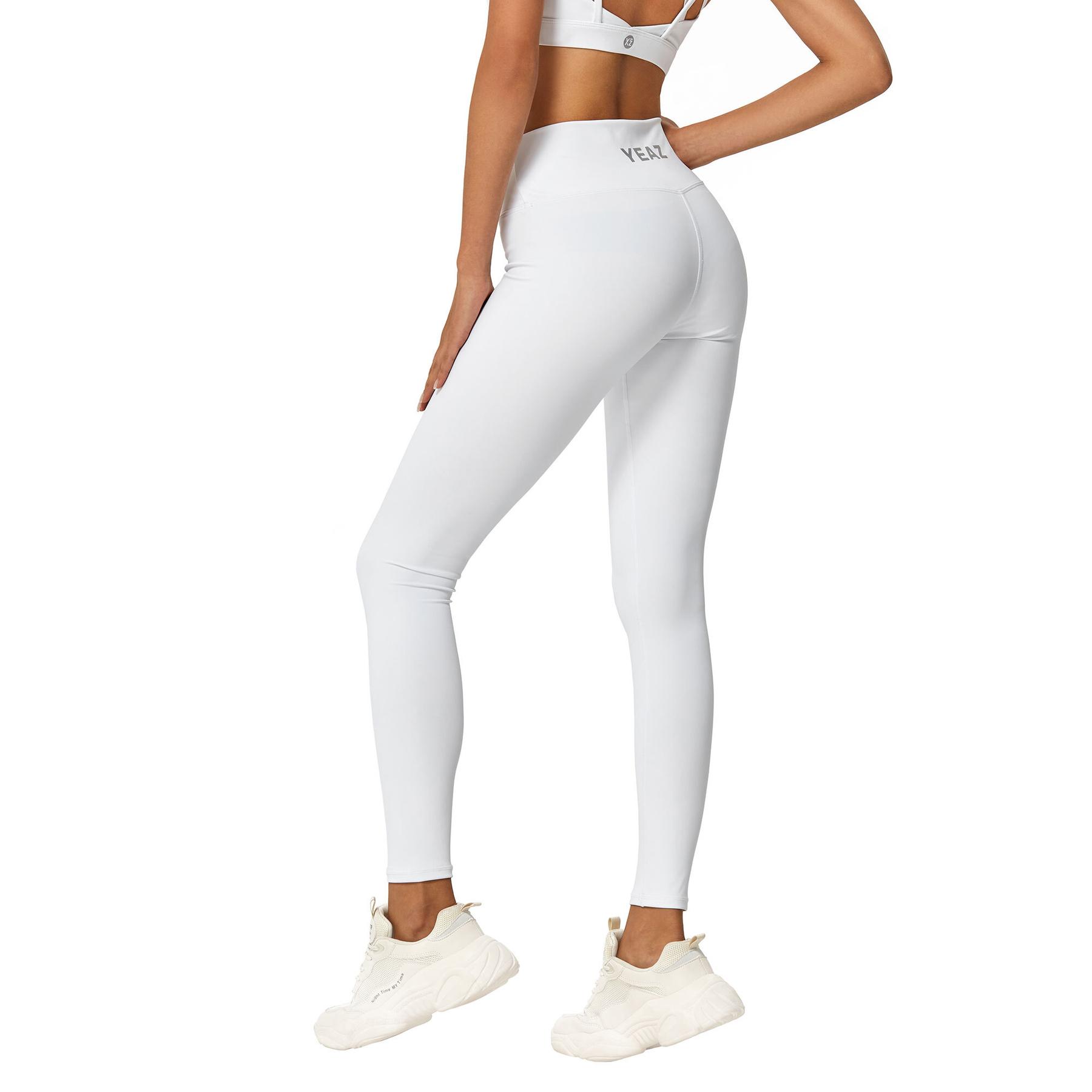 product/y/e/yeaz_50374282_2.jpg