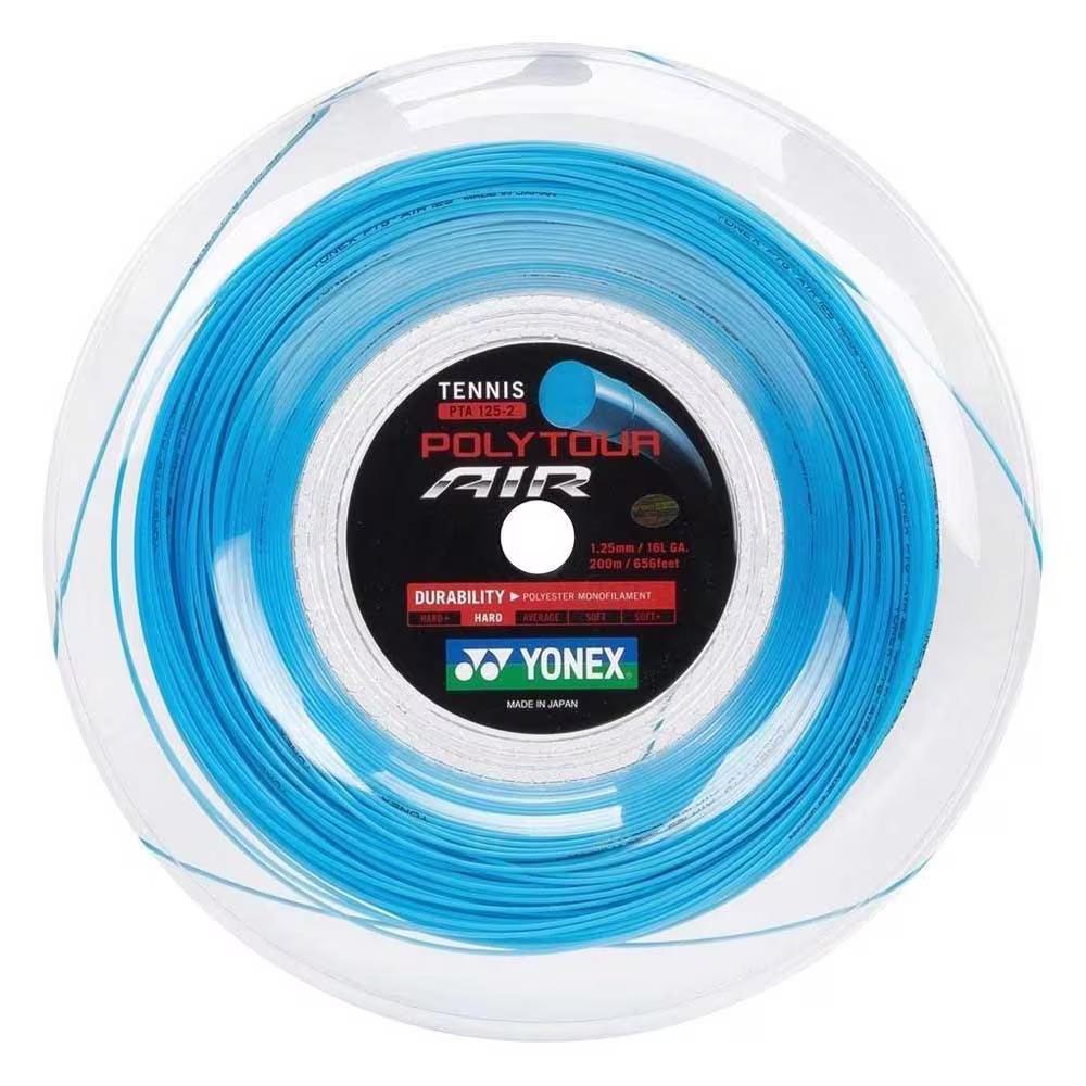 product/y/o/yonex_103rpta125-2_sky-blue_1.jpg