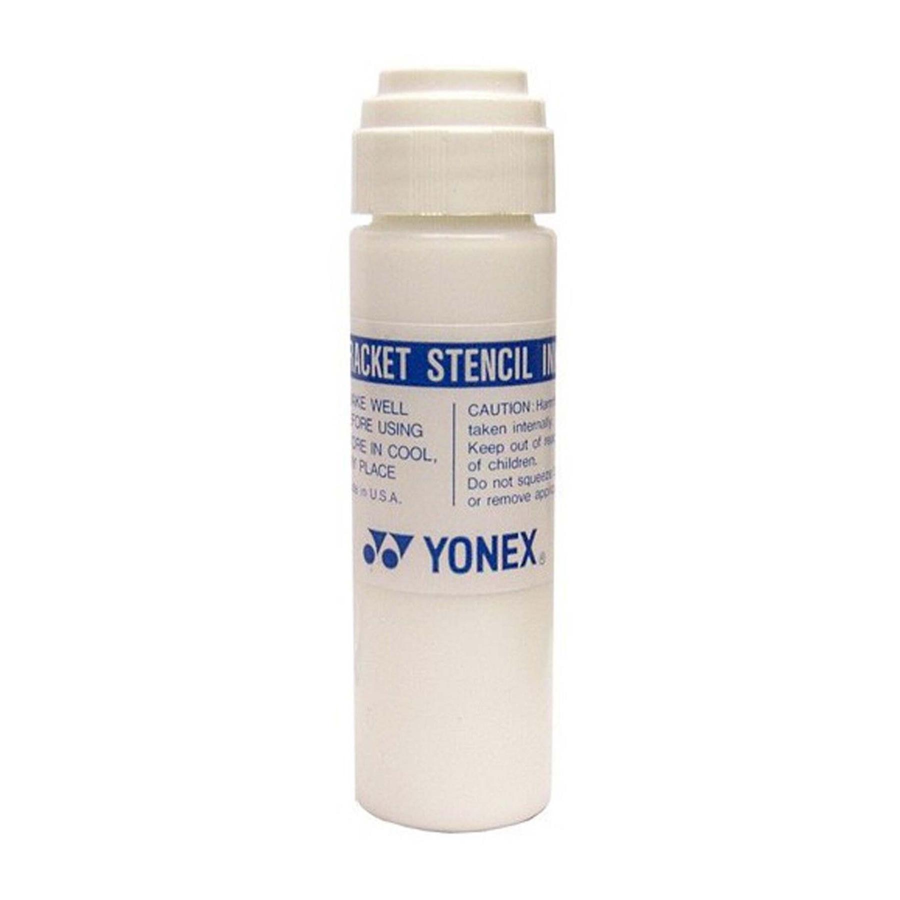 product/y/o/yonex_124mfb_blanc_1.jpg