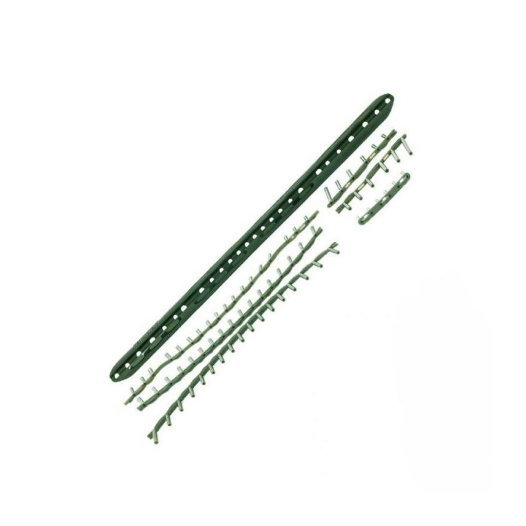 product/y/o/yonex_128-01pej-000_olive_1.jpg