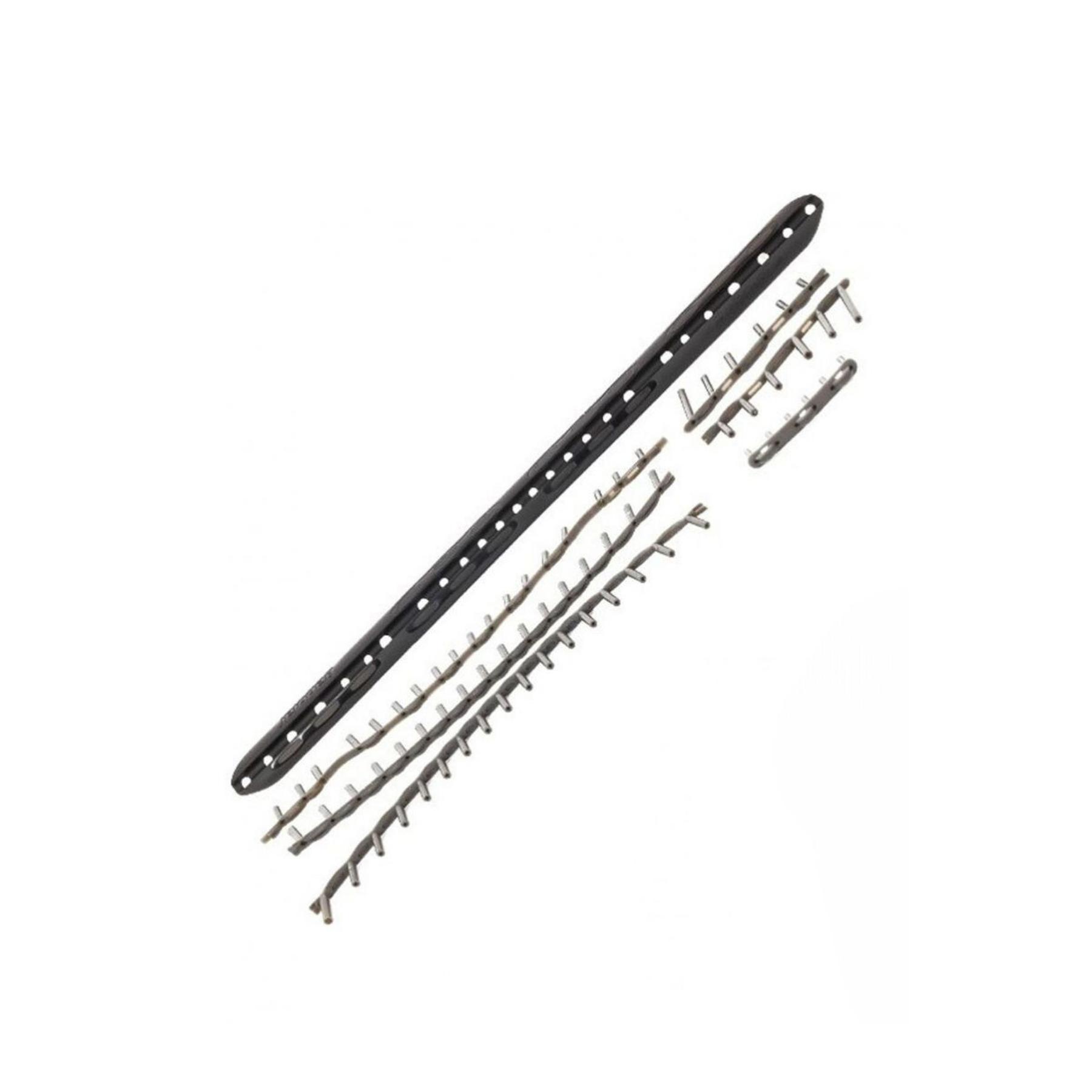 product/y/o/yonex_128-07ezj-007_black_1.jpg