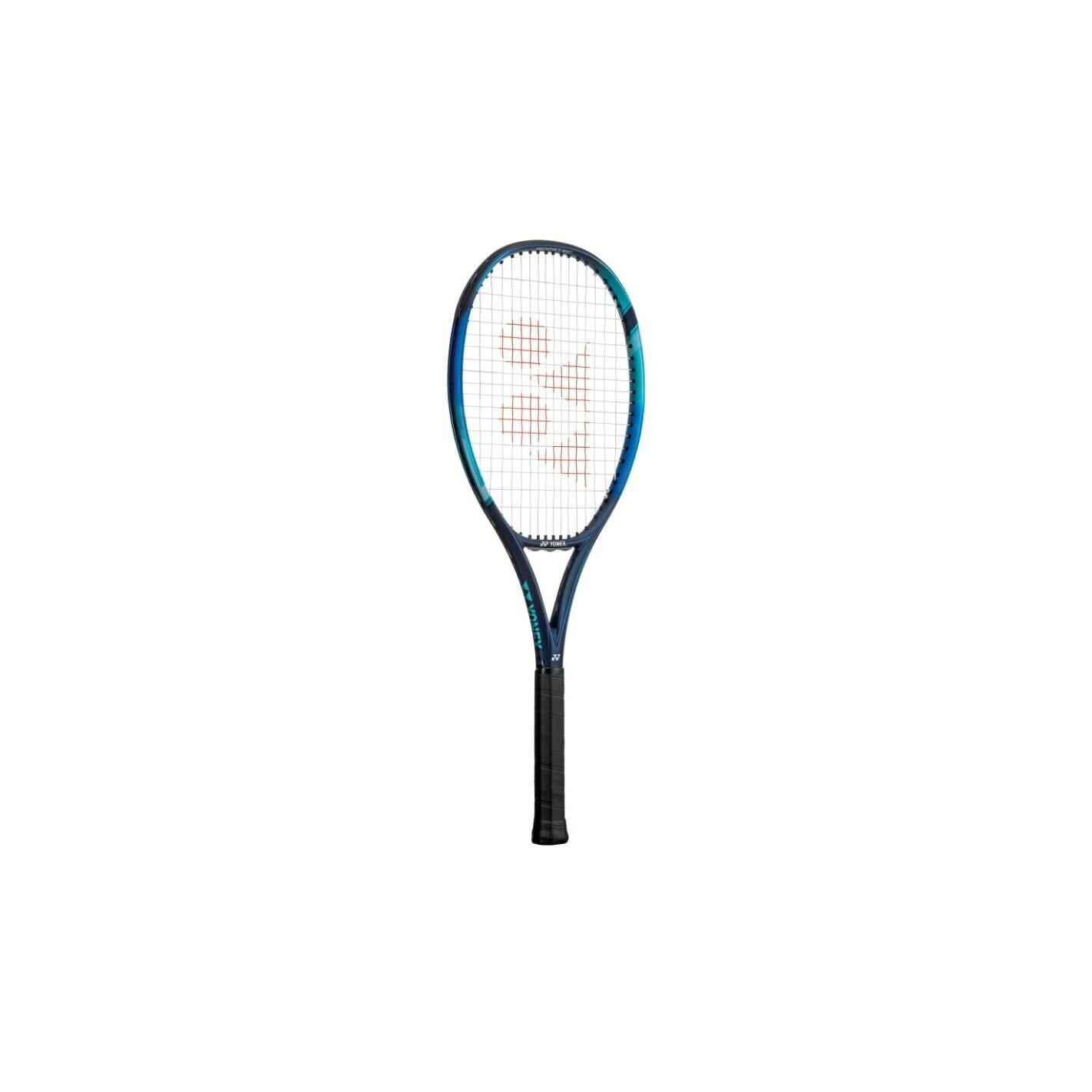 y/o/yonex_130-07ezfge-018_mag4194304_1.jpg