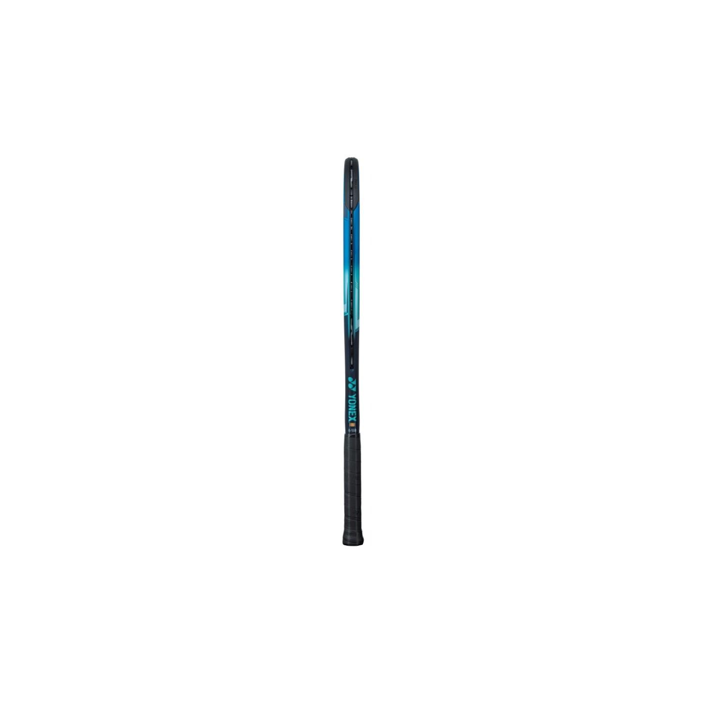 y/o/yonex_130-07ezfge-018_mag4194304_2.jpg