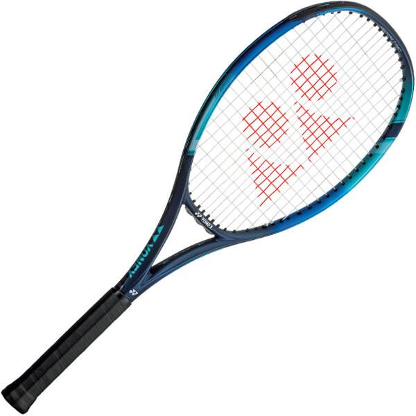 y/o/yonex_130-07ezfge-018_mag4194304_4.jpg