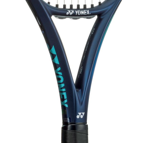 y/o/yonex_130-07ezfge-018_mag4194304_5.jpg
