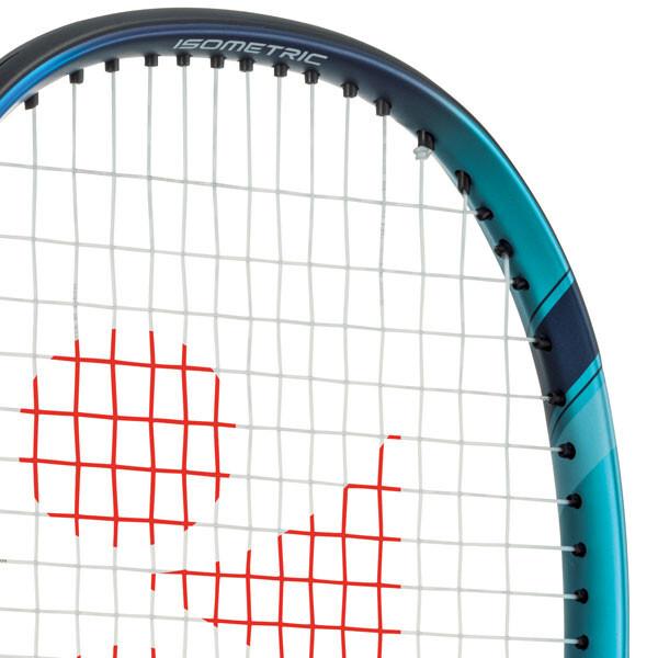 y/o/yonex_130-07ezfge-018_mag4194304_6.jpg