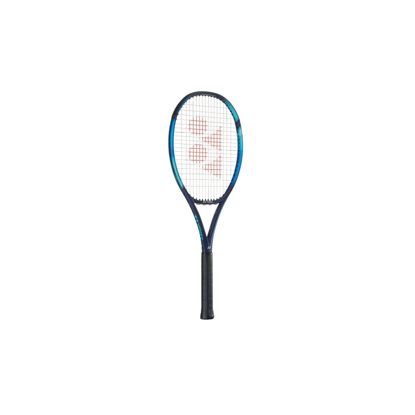 y/o/yonex_130-07ezg-018_mag4194309_1.jpg