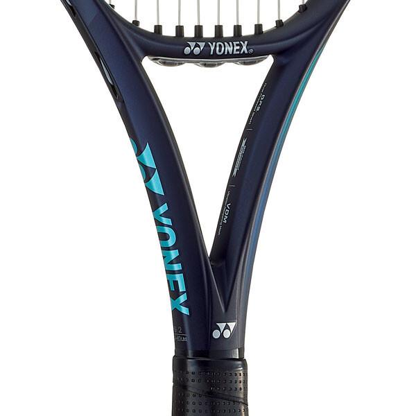 y/o/yonex_130-07ezg-018_mag4194309_3.jpg
