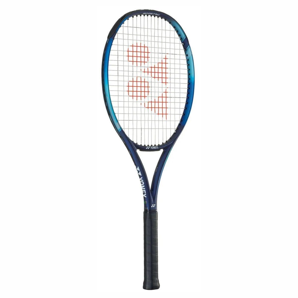 y/o/yonex_130-07ezsc-018_sky-blue_1.jpg