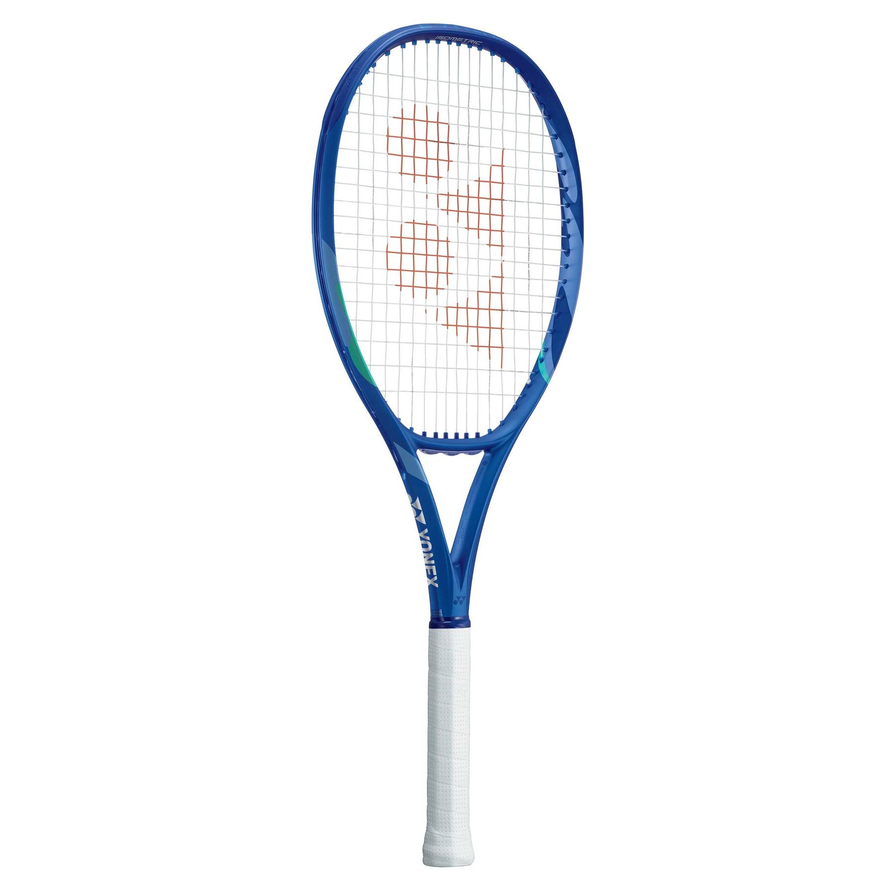 y/o/yonex_130-08ezaplge-786_blast-blue_1.jpg