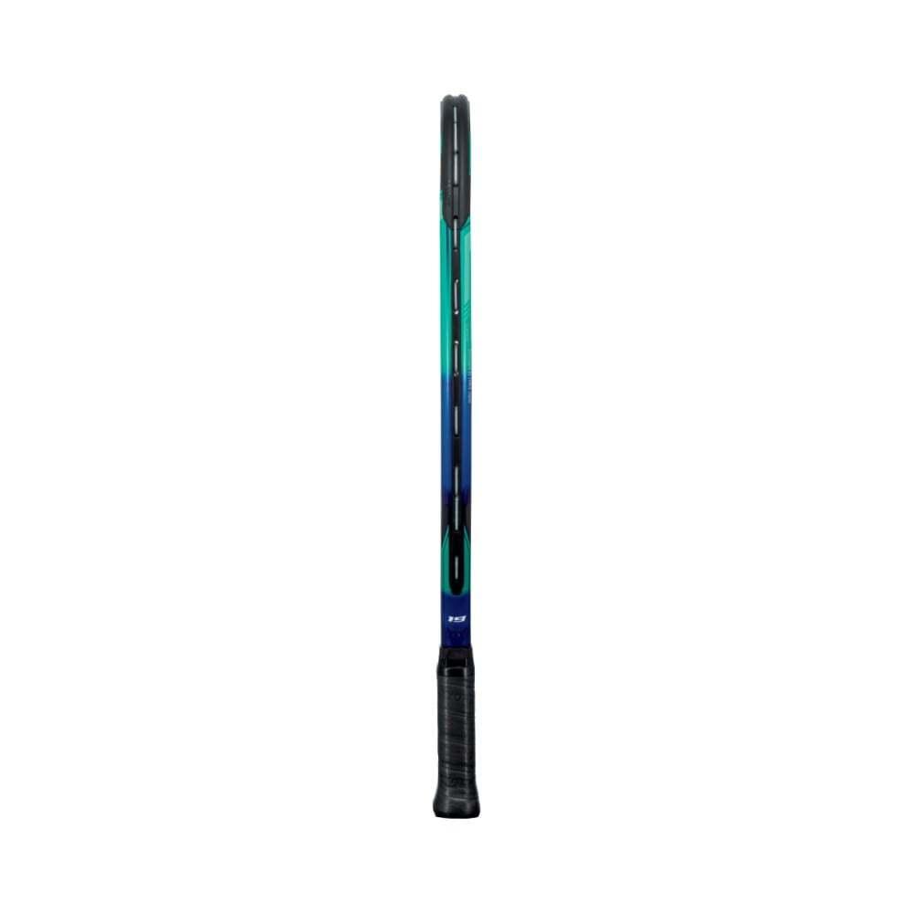 y/o/yonex_131-01noj19ge-018_black-sky-blue_2.jpg