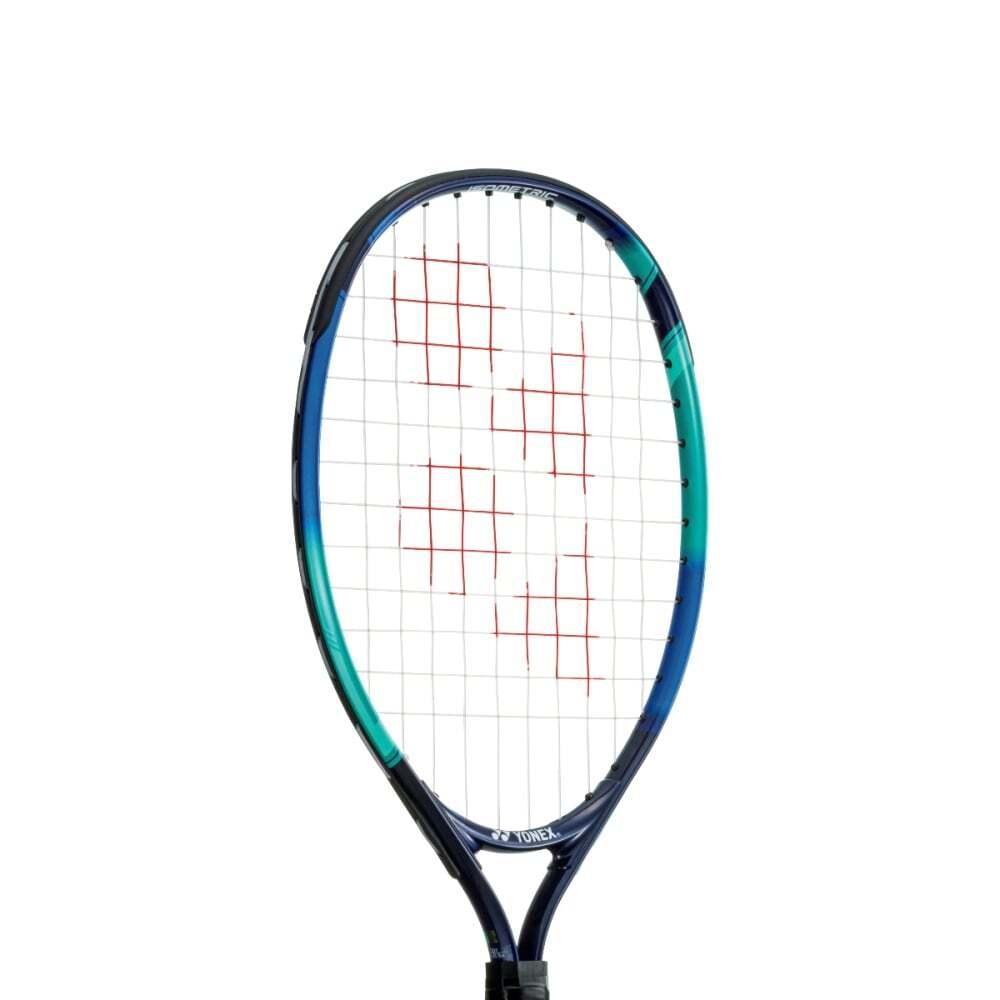 y/o/yonex_131-01noj19ge-018_black-sky-blue_3.jpg