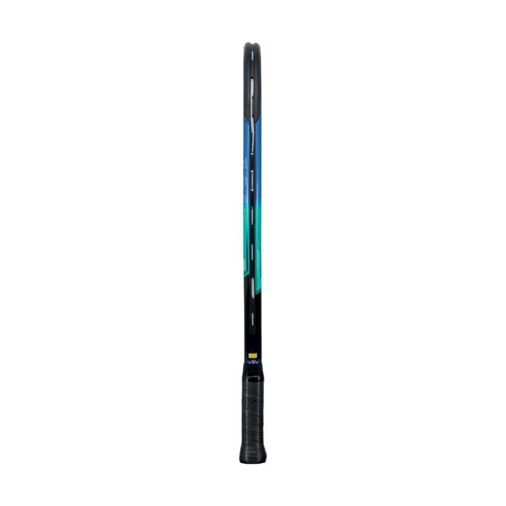 y/o/yonex_131-01noj19ge-018_black-sky-blue_4.jpg