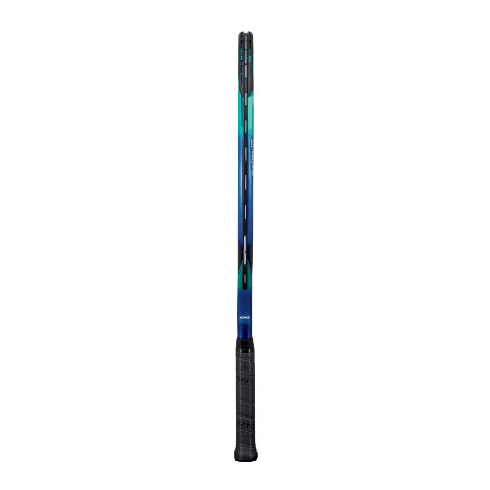 y/o/yonex_131-01noj25ge-018_black-blue_2.jpg