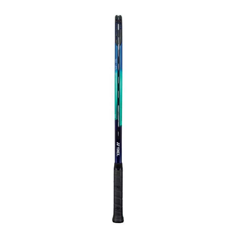 y/o/yonex_131-01noj25ge-018_black-blue_3.jpg