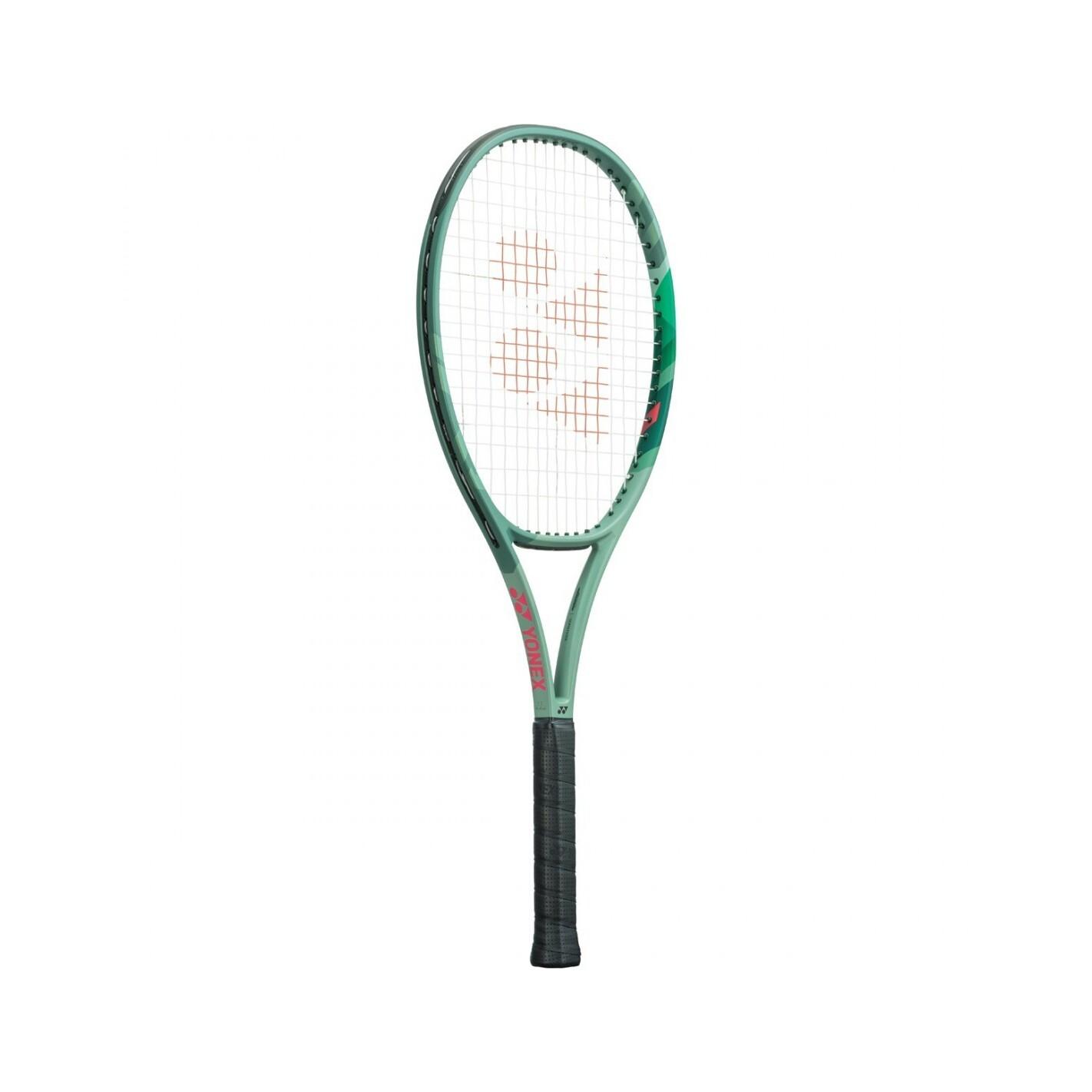 y/o/yonex_133-01pe100lyx-268_vert-olive_1.jpg