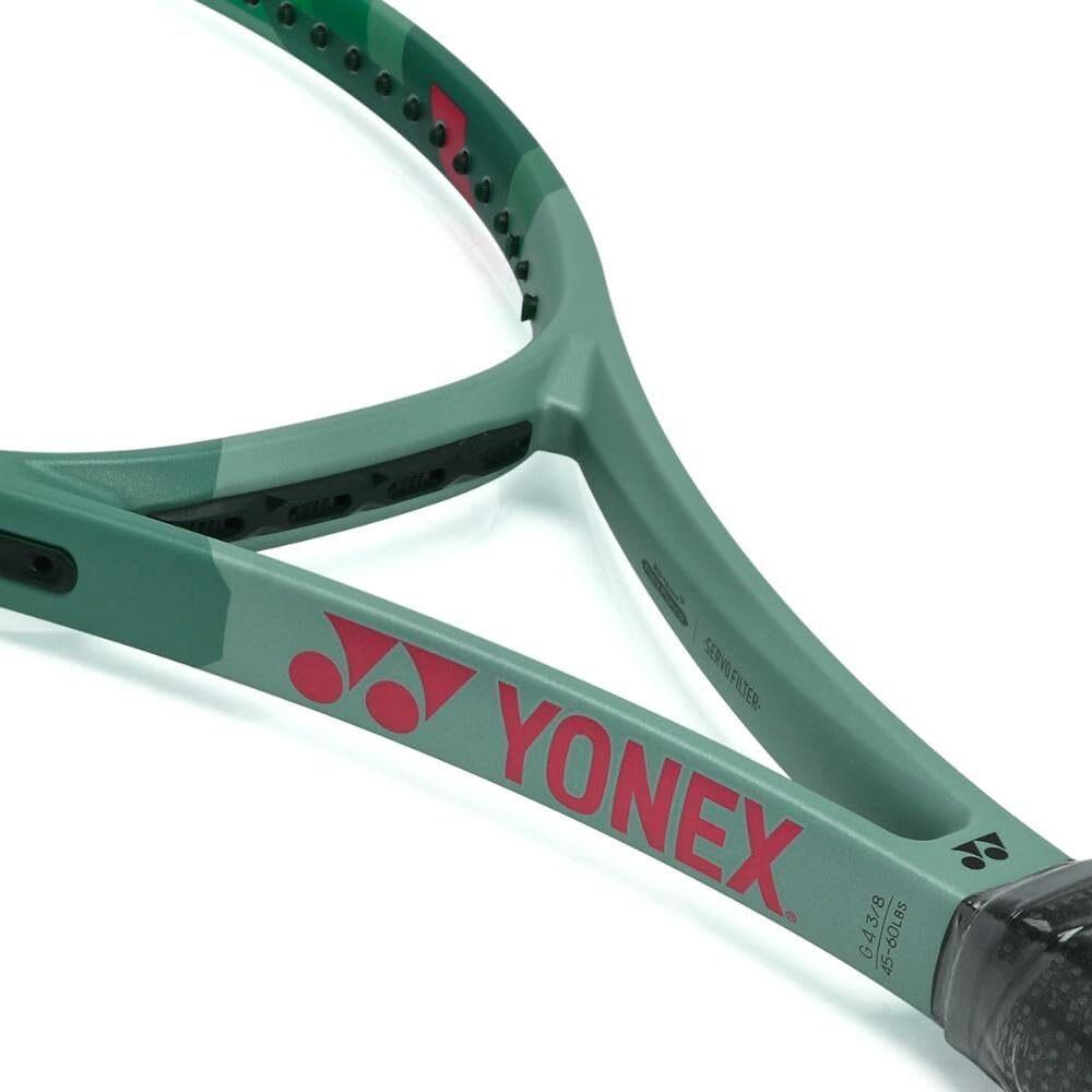 product/y/o/yonex_133-01pe100yx-268_vert-olive_5.jpg