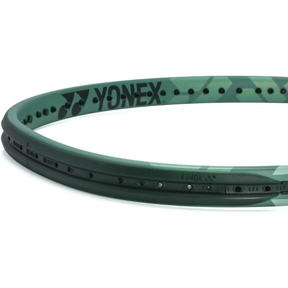 product/y/o/yonex_133-01pe100yx-268_vert-olive_6.jpg