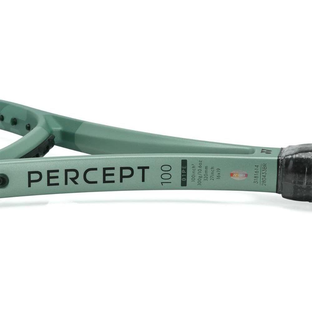 product/y/o/yonex_133-01pe100yx-268_vert-olive_7.jpg