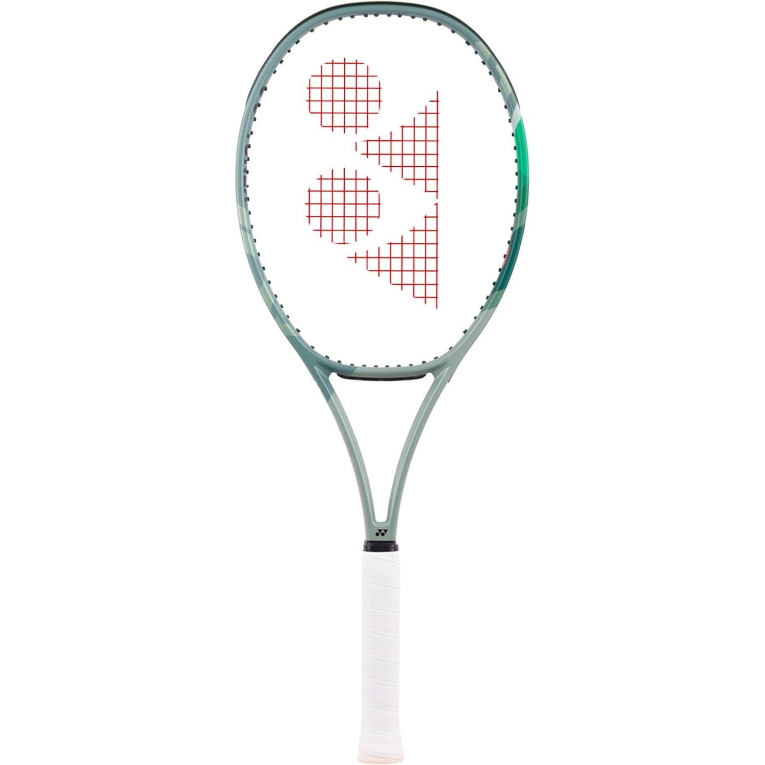 y/o/yonex_133-01pe97lyx-268_vert-olive_1.jpg