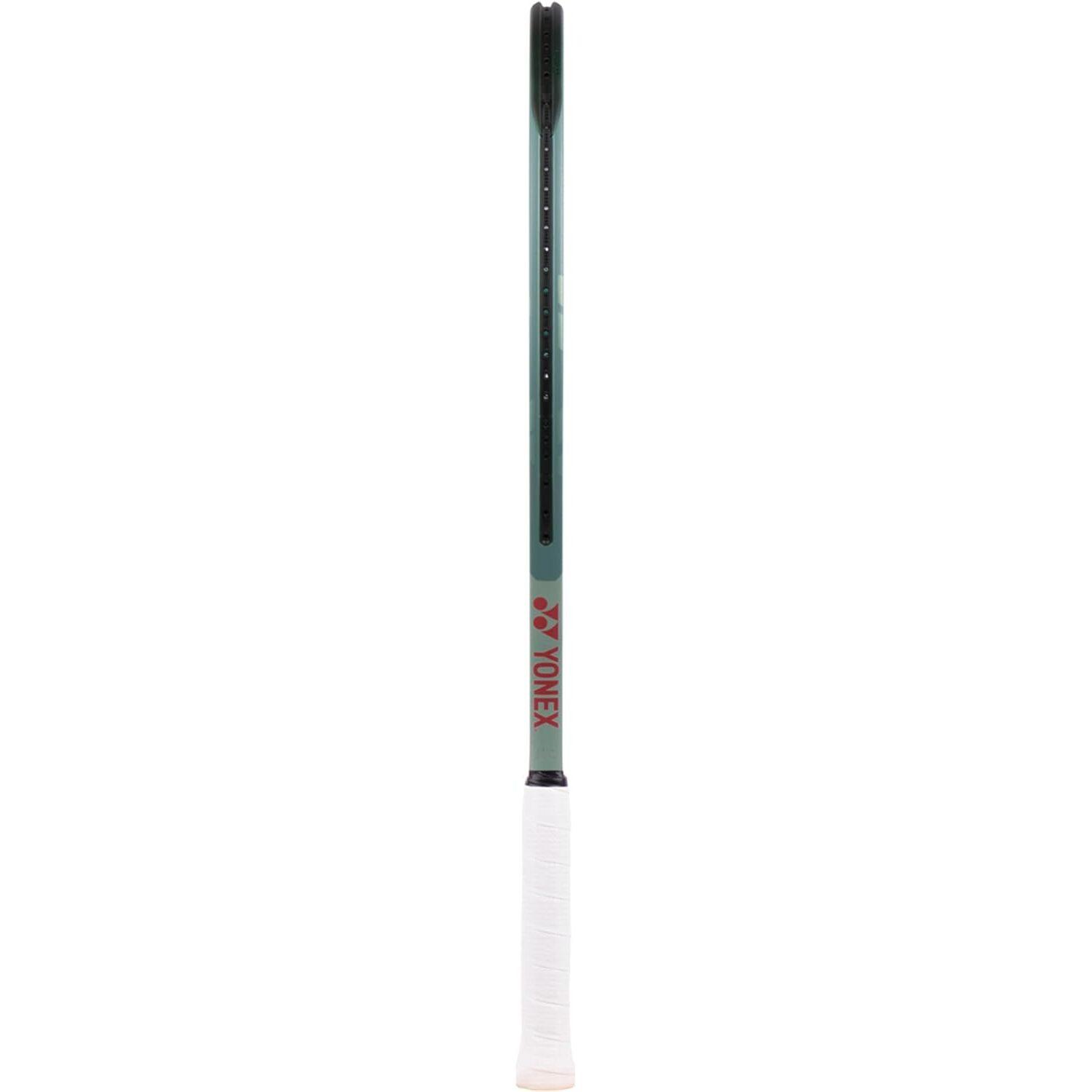 y/o/yonex_133-01pe97lyx-268_vert-olive_2.jpg