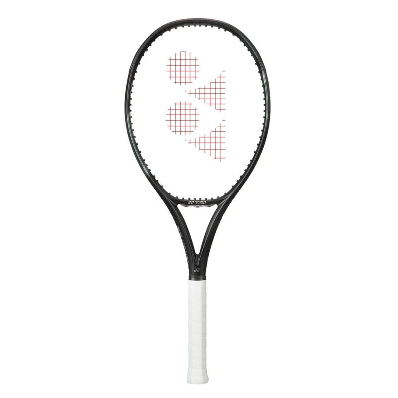 y/o/yonex_133-07ez100lyx-490_0.jpg