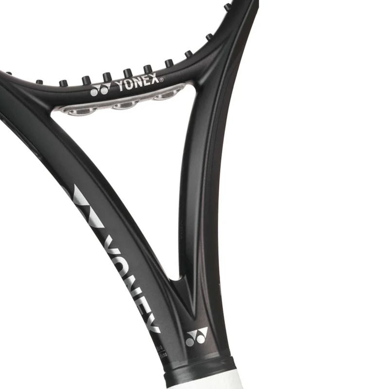 y/o/yonex_133-07ez100lyx-490_1.jpg