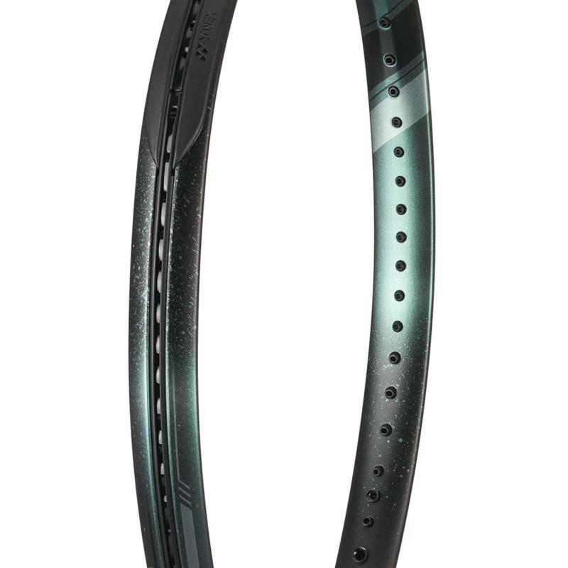 y/o/yonex_133-07ez100lyx-490_2.jpg