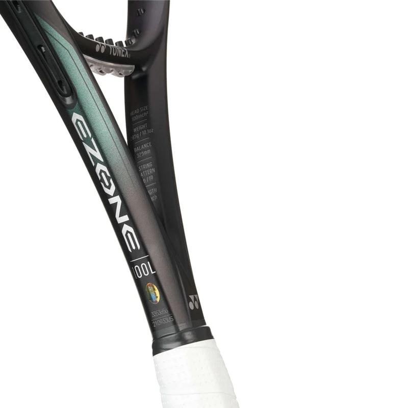y/o/yonex_133-07ez100lyx-490_3.jpg
