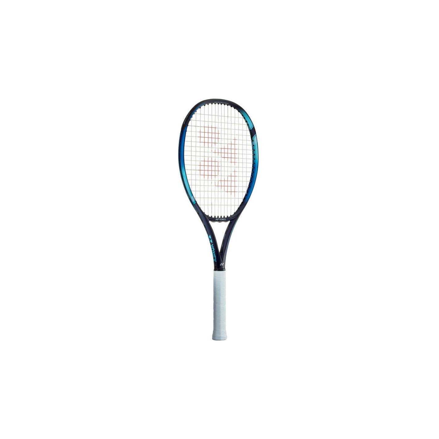 y/o/yonex_133-07ez100syx-018_mag4194290_1.jpg